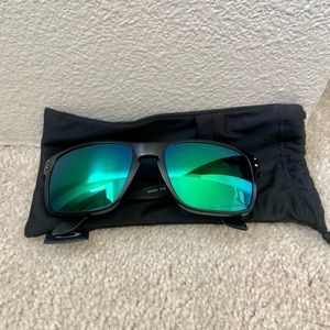 Oakley Holbrook Sunglasses (Prizm)